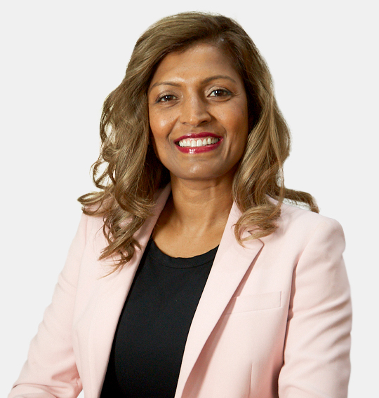 nalini-fernando nalini fernando